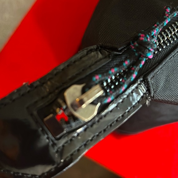 BURBERRY WEEKENDER TOTE BAG - Picture 7 of 16